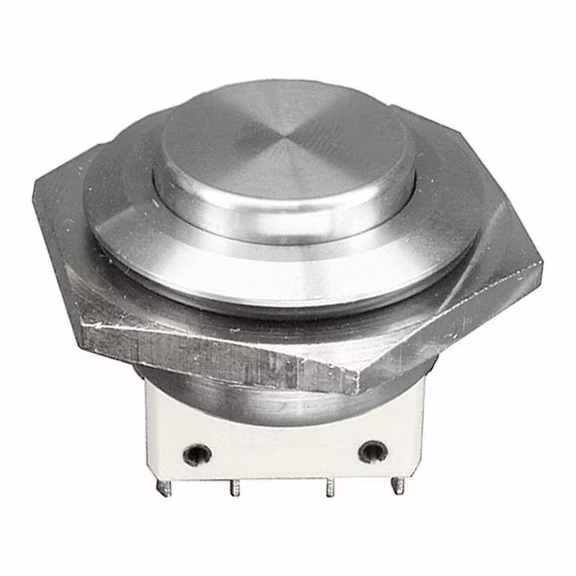 MP0038/2 Bulgin electronic component